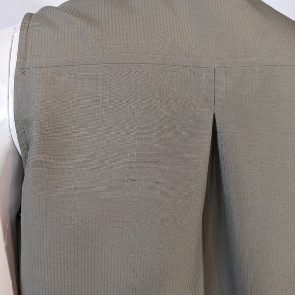 Seg'ments Outdoor Shirt - Picture 3 of 6